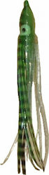 Nakazima Japan Artificial Bait Octopuses 6cm 2 ...