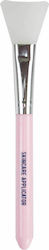 The Vintage Cosmetic Company Mask Brush Skincare Applicator