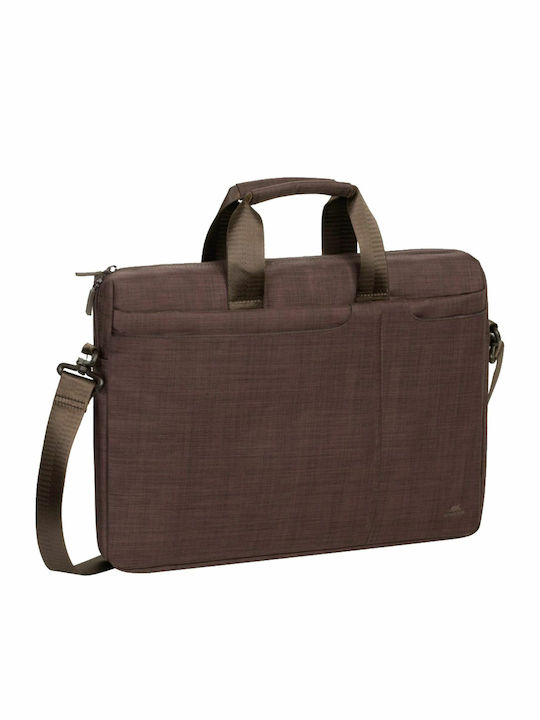 Rivacase Biscayne 8335 Shoulder / Handheld Bag ...