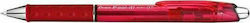 PEN PENTEL BX477 0.7 RED