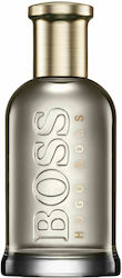 Boss Bottled Eau de Parfum 100ml