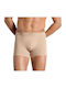 Sloggi Men's Boxer Beige