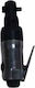 Air Ratchet Wrench 1/4" 130mm ARS0001