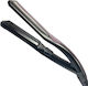 Sokany CS-606 Hair Straightener 40W