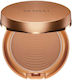 Sensai Silky Bronze Natural Veil SC03 Mediu 8.5gr
