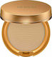 Sensai Silky Bronze Natural Veil SC01 Lumină 8.5gr