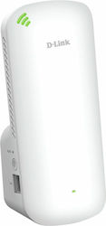 D-Link DAP-X1860 Mesh Dual Band