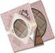 Lovely Bronzer Powder 9gr
