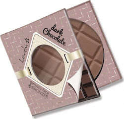 Lovely Bronzer Powder