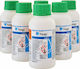 Syngenta Topas 100 EC Фунгицид 400мл