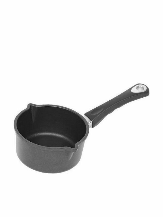 AMT Gastroguss made of Cast Aluminum 1.5lt / 16cm