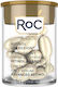 Roc Correxion Line Smoothing Advanced Night Capsules Serum Gesicht mit Retinol für Entgiftung 3.5ml