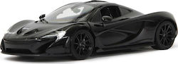 Jamara McLaren P1 Ferngesteuert Auto 1:14