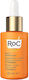 Roc Multi Correxion Revive + Glow Anti-Aging Serum Gesicht mit Vitamin C & Peptide 30ml