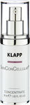 Klapp Skinconcellular Concentrate Feuchtigkeitsspendend Serum Gesicht 30ml