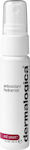 Dermalogica Age Smart Anti-Aging Serum Gesicht 30ml