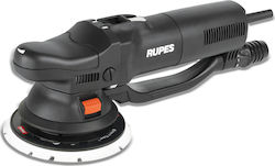 Rupes BR 65 AES Excentric Triveio 550W