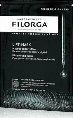 Filorga Lift-Mask Face Αnti-aging Mask 14ml