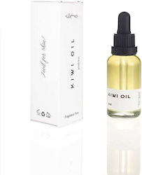 Soma Botanicals Kiwi Oil Ulei facial 30ml