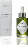 Soma Moon Facial Oil 30ml