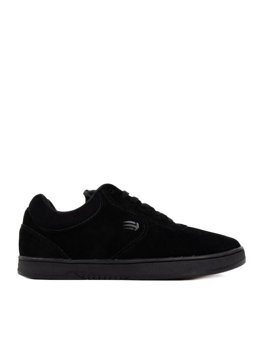 Etnies Joslin Herren Sneakers Schwarz