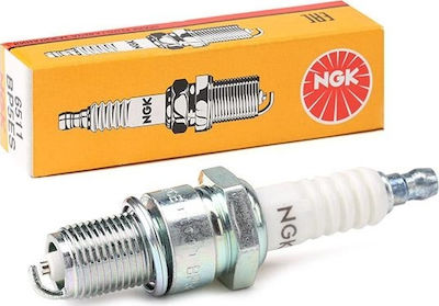 NGK Μπουζί Μοτοσυκλέτας Spark Plug 6511