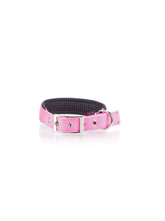 Pet Interest Neoprene Standard Κολάρο Σκύλου Fl...