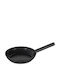 Combekk Pan aus Aluminium mit Keramikbeschichtung 24cm