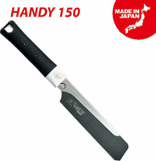 Zetsaw Zetsaw Handy 150 Fine Craft Πριόνι Χειρός Κλαδέματος 15.7cm