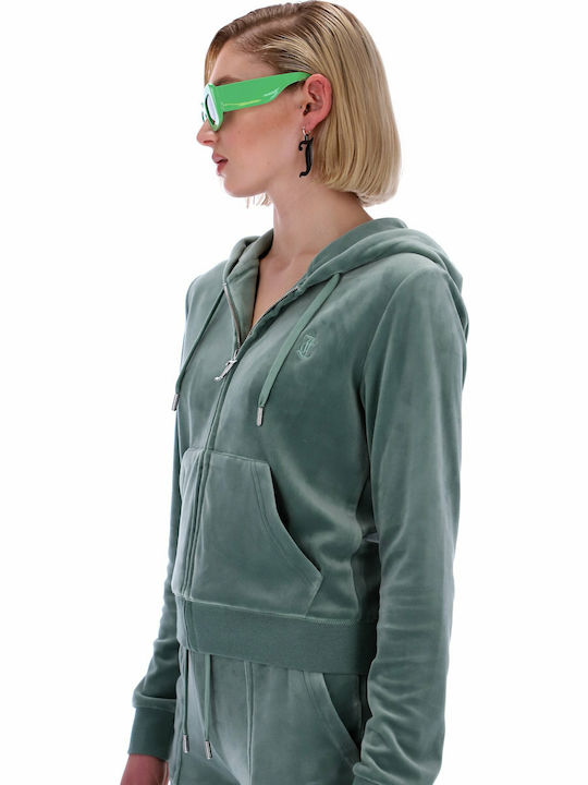 north face mint green moletom com capuz