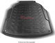 Rizline Trunk Mat Tray Type for Jeep Grand Cherokee 2014 Black