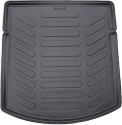 Rizline Covoare Auto Trunchi Pentru Audi A4 2008-2015 Negru Rizline Covoare Auto Trunchi Pentru Audi A4 2008-2015 Negru