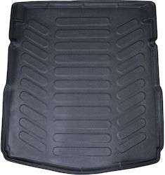 Rizline Covoare Auto Trunchi Pentru Audi A6 2004-2011 Negru Rizline Covoare Auto Trunchi Pentru Audi A6 2004-2011 Negru