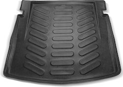 Rizline Trunk Mat for BMW Series 3 2012 Black