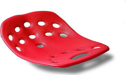 Backjoy SitSmart Posture Plus Seat