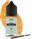 TNT Vape Flavor Shot Dark Lake Kentacky 10ml/30ml 1Stück
