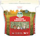 Oxbow Western Timothy Hay Grass for Hamster 2.55kg