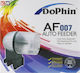 Dophin Hrănitor Automat de Pești Hranitor automat pentru acvariu