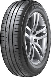 Hankook Kinergy Eco 2 K435 205/70R15 96T Vara A...