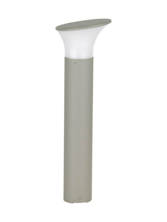 Ondaluce Outdoor Floor Lamp Small Post IP54 for...
