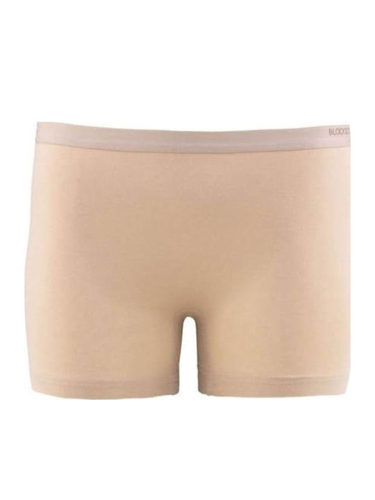 Blackspade 1301 Boxer Μπεζ Blackspade 1301 Boxer Μπεζ