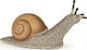 Papo Snail For Age 3+