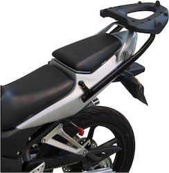 Givi Μπράτσα Σχάρας για Honda CBR 125 2005-2010