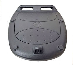 Givi Βάση Βαλίτσας για Honda Varadero XLV125 2001-2006 2001-2006 Givi Βάση Βαλίτσας για Honda Varadero XLV125 2001-2006 2001-2006