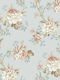 Wallpaper L1005xW53cm Washable