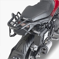 Givi Gestell für Honda CRF 250 L 2017