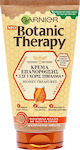 Garnier Μάσκα Μαλλιών Botanic Therapy Honey Treasures για Επανόρθωση 150ml
