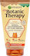 Garnier Μάσκα Μαλλιών Botanic Therapy Honey Treasures για Επανόρθωση 150ml