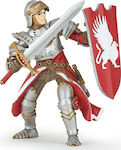 Papo Miniature Toy Griffin Knight for 3+ Years