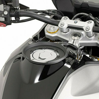 Givi Βάση Ρεζερβουάρ για BMW G 310 R/GS 2017-2020